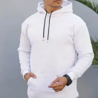 تولیدی پوشاک هودی|لباس|تهران, بازار|دیوار