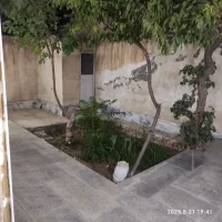 ویلایی شیک و مرتب 155 متر