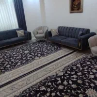 فروش وسایل خانه نو بدون استفاده