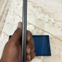 s24 ultra|موبایل|تهران, فیروزآبادی|دیوار
