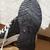 کفش بچگانه لژدار نونونو سایز 33|کفش و لباس بچه|تهران, امیریه|دیوار