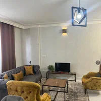 اجاره آپارتمان روزانه هتلینگ باغ غدیر