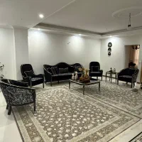 مبل و غذاخوری ایتالیایی