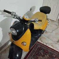 پاکشتی وینو