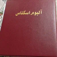 انگشتر مردانه زیبا و خرید و فروش سکه|بدلیجات|قم, هفت تیر|دیوار