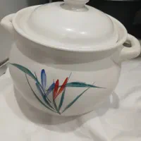 قابلمه|صنایع دستی و سایر لوازم تزئینی|بیرجند, |دیوار