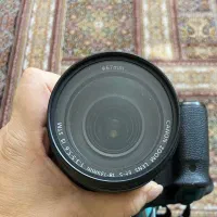 دوربین Canon 70D