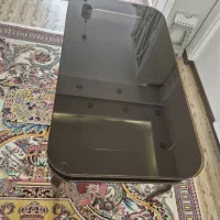 میز غذا خوری