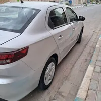 تارا دنده‌ای