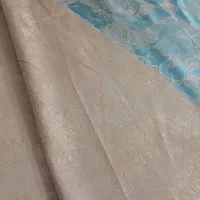 پارچه پرده ای|پرده، رانر، رومیزی|مشهد, هنرور|دیوار