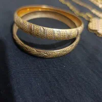 طلا|جواهرات|سبزوار, پامنار|دیوار