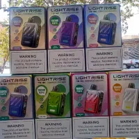 پاد لاست ویپ 18هزار تخفیف ویژه