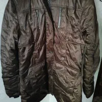 تنگ و گیلاس و لوازم مورد استفاده|ظروف سرو و پذیرایی|قم, شهدا|دیوار