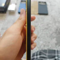 گوشی شیائومی پوکو ایکس شش پرو Xiaomi poco x6 pro|موبایل|تهران, نیروی هوایی (پیروزی)|دیوار