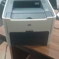 پرینتر hp1320