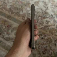 آیفون 15 پرومکس پک اصلی|موبایل|کرمانشاه, |دیوار