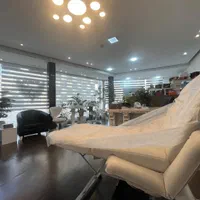 لیزر موهای زائد راحت ایمن و بدون درد|خدمات آرایشگری و زیبایی|رشت, کاکتوس|دیوار