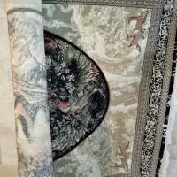 فرش ۶ متری ماشینی