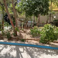 اجاره پیلوت۱۰۰ متری در بهترین لوکیشن خیابان چمران