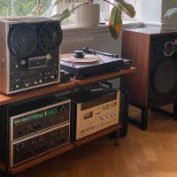 فروش و خرید گرام ، ریل ، آمپلی ، باند