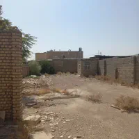 رهن واجاره چهاردیواری کارگاهزمین بر اتوبان ذوب اهن|اجارهٔ دفتر صنعتی، کشاورزی، تجاری|فلاورجان, |دیوار