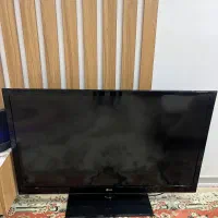 تلویزیون نیاز به تعمیر