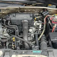 فروش سمند مدل 85|خودرو سواری و وانت|اهواز, فاز ۲ پادادشهر|دیوار