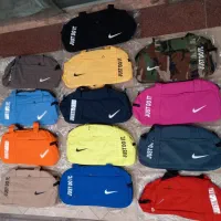 کیف و کوله|کیف، کفش، کمربند|تهران, سیروس|دیوار