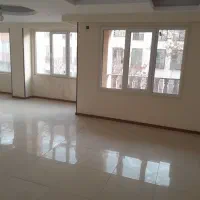 136-متری-ولیعصر