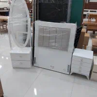 تخت یک نفره|تخت و سرویس خواب|کرمانشاه, |دیوار