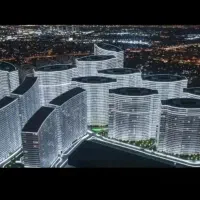 رونیکا-دردشت-قربانی