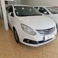 جک J4، مدل ۱۴۰۲|خودرو سواری و وانت|کرمان, |دیوار