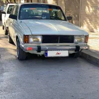 پیکان|خودرو سواری و وانت|مشهد, توس (بلوار توس)|دیوار