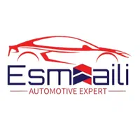 کارشناسی خودرو، بدنه ، تشخیص رنگ ، فنی در محل