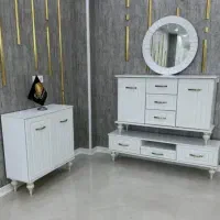 تولید و پخش