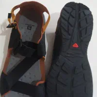 صندل|کیف، کفش، کمربند|قرچک, پویینک|دیوار