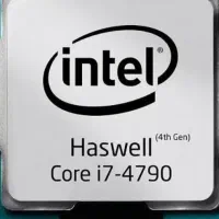 core i7