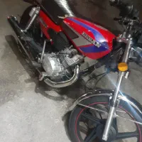 احسان۱۲۵