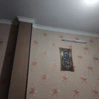 اتاق اجاره ای