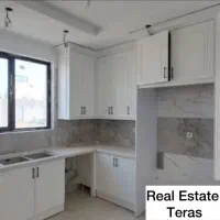 ۱۱۰متر دانش آموز _ کلید نخورده _ فول متریال