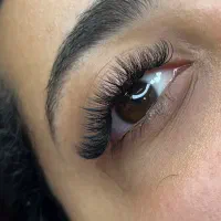 اکستنشن مژه تخفیف ویژه