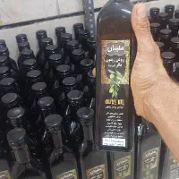 نیروی کار پاره وقت خانم