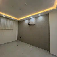 فروش انواع کولر گازی Hisense|کولر گازی و فن‌کوئل|مشهد, یوسفیه (شهرک غرب)|دیوار