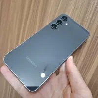 سامسونگ گلکسی S23 fe با حافظه ۲۵۶ گیگابایت