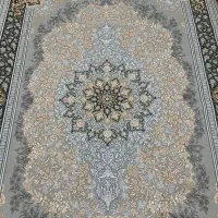فرش ۹ متری ۷۰۰ شانه