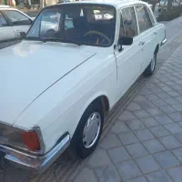 پیکان ۷۵ خانگی