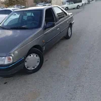 پژو|خودرو سواری و وانت|شوط, |دیوار