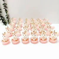 گیفت ،تولد،دندونی،گیفت کودک|حراج|ملارد, |دیوار