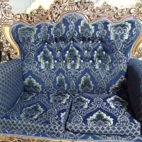 مبل سلطنتی هفت نفره