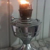 گرد سوز|کلکسیون اشیاء عتیقه|سبزوار, امام خمینی (ناوی)|دیوار